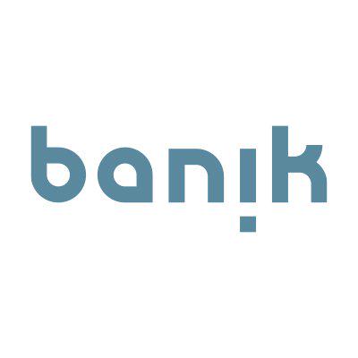 Banik Communications profile on Qualified.One