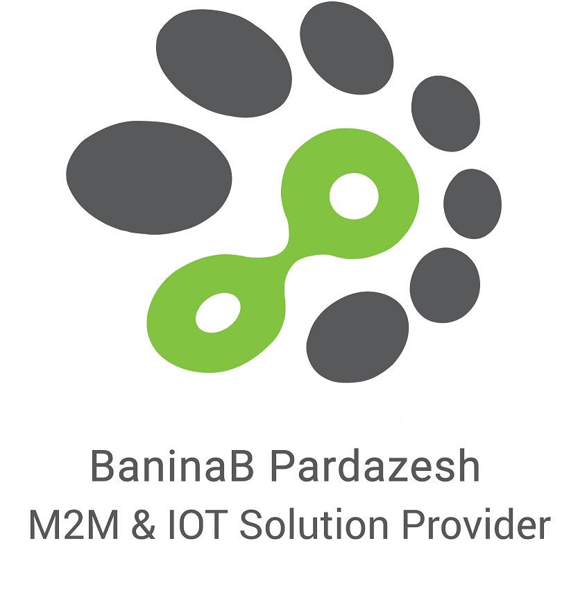 BaninaB Pardazesh profile on Qualified.One