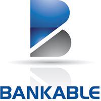 Bankable Marketing Strategies profile on Qualified.One
