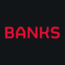 Banks Digital profile on Qualified.One