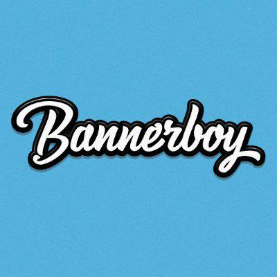 Bannerboy profile on Qualified.One
