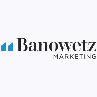 Banowetz Marketing profile on Qualified.One