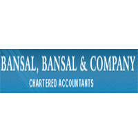 Bansal Bansal & Co. profile on Qualified.One