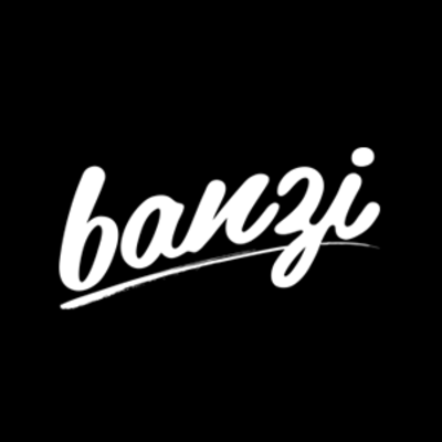Banzi Design Studio profile on Qualified.One