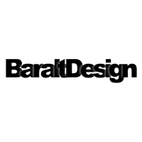 BaraltDesign profile on Qualified.One