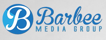 Barbee Media Group profile on Qualified.One