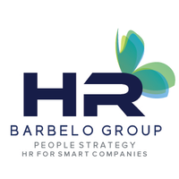 The Barbelo Group profile on Qualified.One