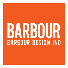 Barbour Design Qualified.One in New York
