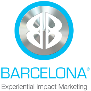 Barcelona Enterprises profile on Qualified.One