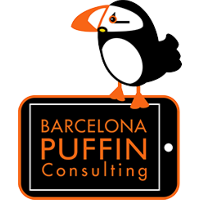 Barcelona Puffin Consulting & Solutions profile on Qualified.One