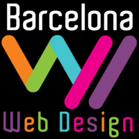 Barcelona Webdesign profile on Qualified.One