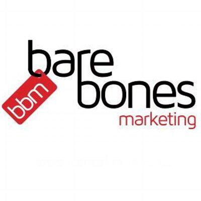Bare Bones Marketing Ltd profile on Qualified.One