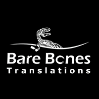 Bare Bones Translations profile on Qualified.One