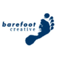Barefoot Creative profile on Qualified.One
