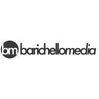 Barichello Media LTD profile on Qualified.One