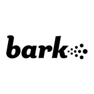 Bark Design profile on Qualified.One
