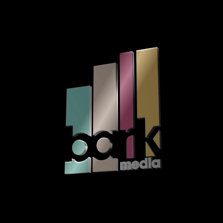 Bark Media profile on Qualified.One