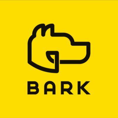 Bark PR profile on Qualified.One