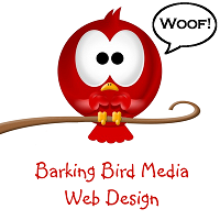 Barking Bird Media profile on Qualified.One