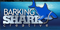 Barking Shark Creative profile on Qualified.One