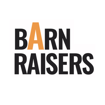 Barn Raisers profile on Qualified.One