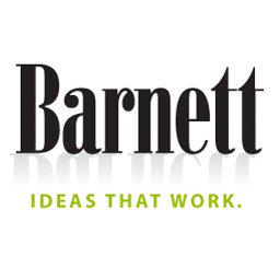 Barnett Design, Inc. profile on Qualified.One