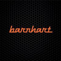 Barnhart Communications profile on Qualified.One