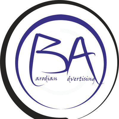 Barodian Advertising profile on Qualified.One