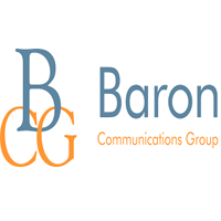 Baron Communications Group profile on Qualified.One