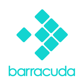 Barracuda Digital profile on Qualified.One