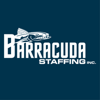 Barracuda Staffing profile on Qualified.One