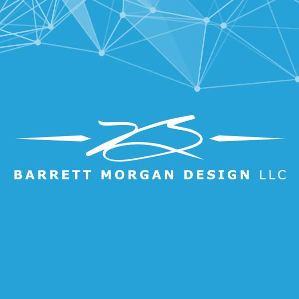 Barrett Morgan Design LLC profile on Qualified.One