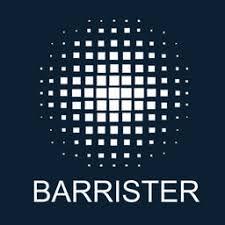 Barrister Global Services Network profile on Qualified.One