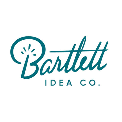 Bartlett Idea Co. profile on Qualified.One