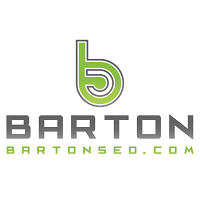 Barton Consulting, LLC profile on Qualified.One