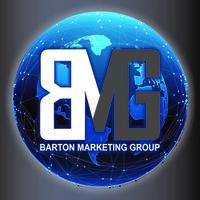 Barton Marketing Group LLC (Bakersfield, California) profile on Qualified.One