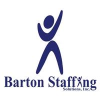 Barton Staffing Solutions, Inc. profile on Qualified.One