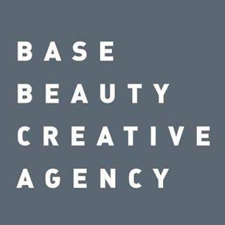 Base Beauty Creative Agency profile on Qualified.One