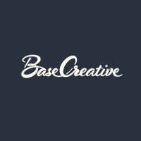 Base Creative profile on Qualified.One