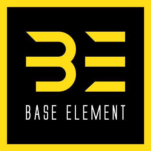 Base Element profile on Qualified.One