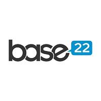 Base22 LLC profile on Qualified.One