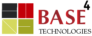 Base4 technologies profile on Qualified.One