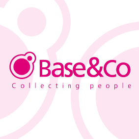 Baseandco profile on Qualified.One