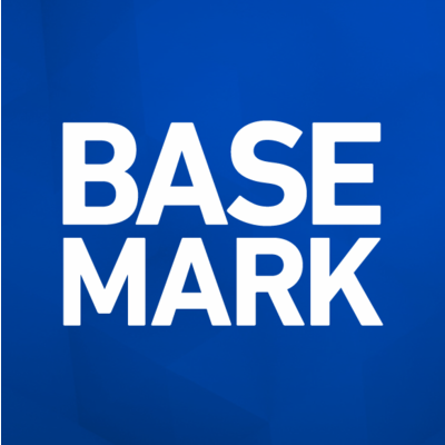Basemark profile on Qualified.One