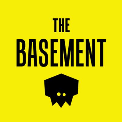 The Basement profile on Qualified.One