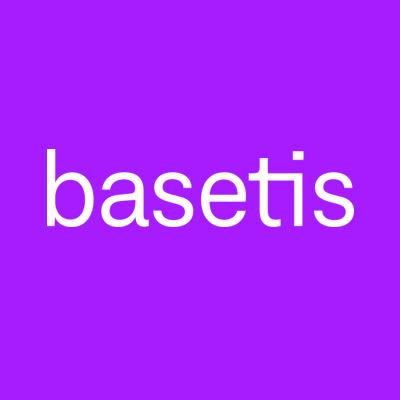 Basetis profile on Qualified.One