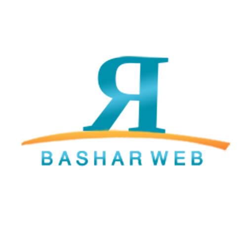 Bashar Web profile on Qualified.One