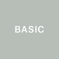 Basic Studio profile on Qualified.One
