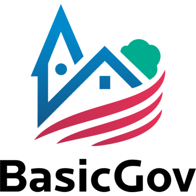 BasicGov Systems, Inc. profile on Qualified.One