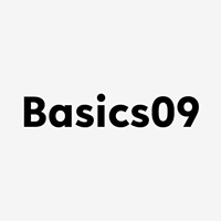 BASICS09 profile on Qualified.One